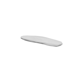 Cloud 4